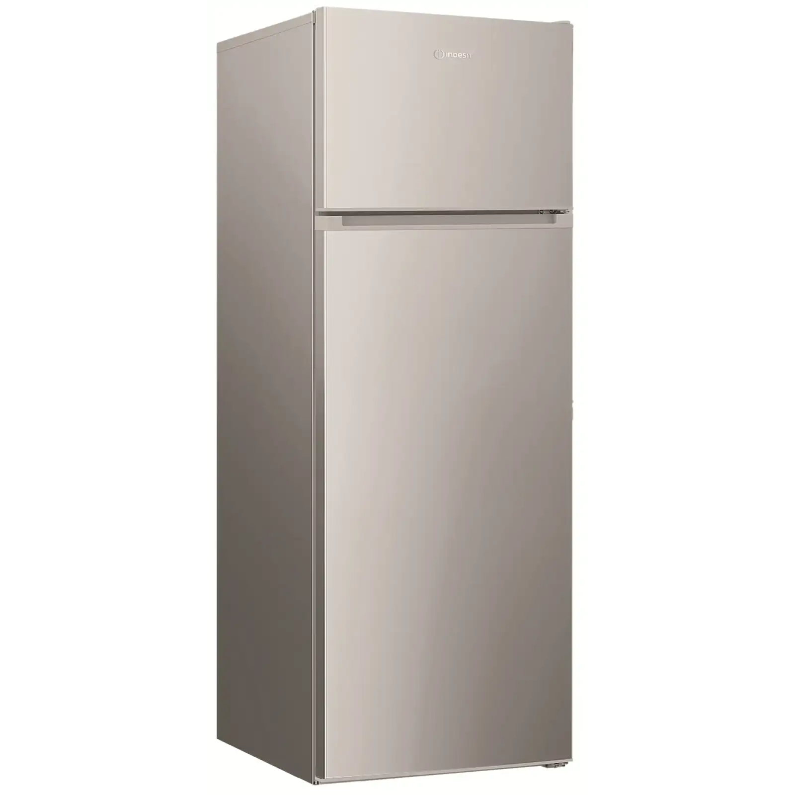 Холодильник INDESIT I55T1 612S UA