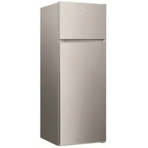 Холодильник INDESIT I55T1 612S UA