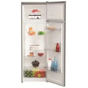 Холодильник INDESIT I55T1 612S UA
