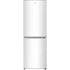 Холодильник Gorenje RK4162PW4 UA