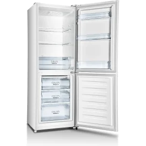 Холодильник Gorenje RK4162PW4 UA