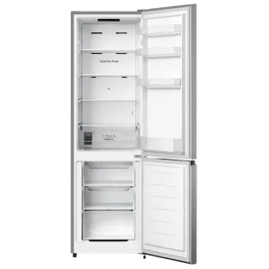 Холодильник Gorenje NRK 418 EES4 UA