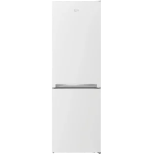 Холодильник Beko RCSA366K40WN UA