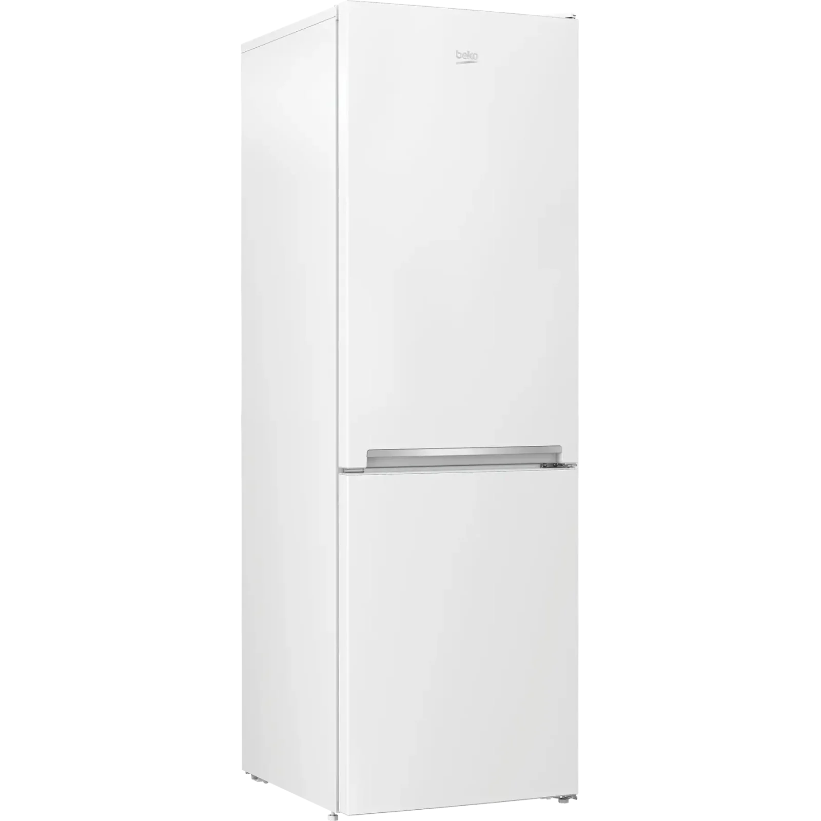 Холодильник Beko RCSA366K40WN UA