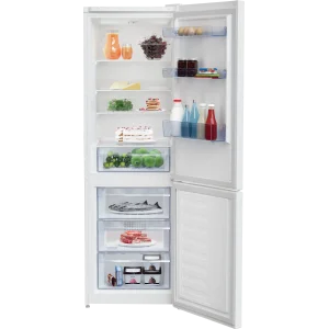 Холодильник Beko RCSA366K40WN UA