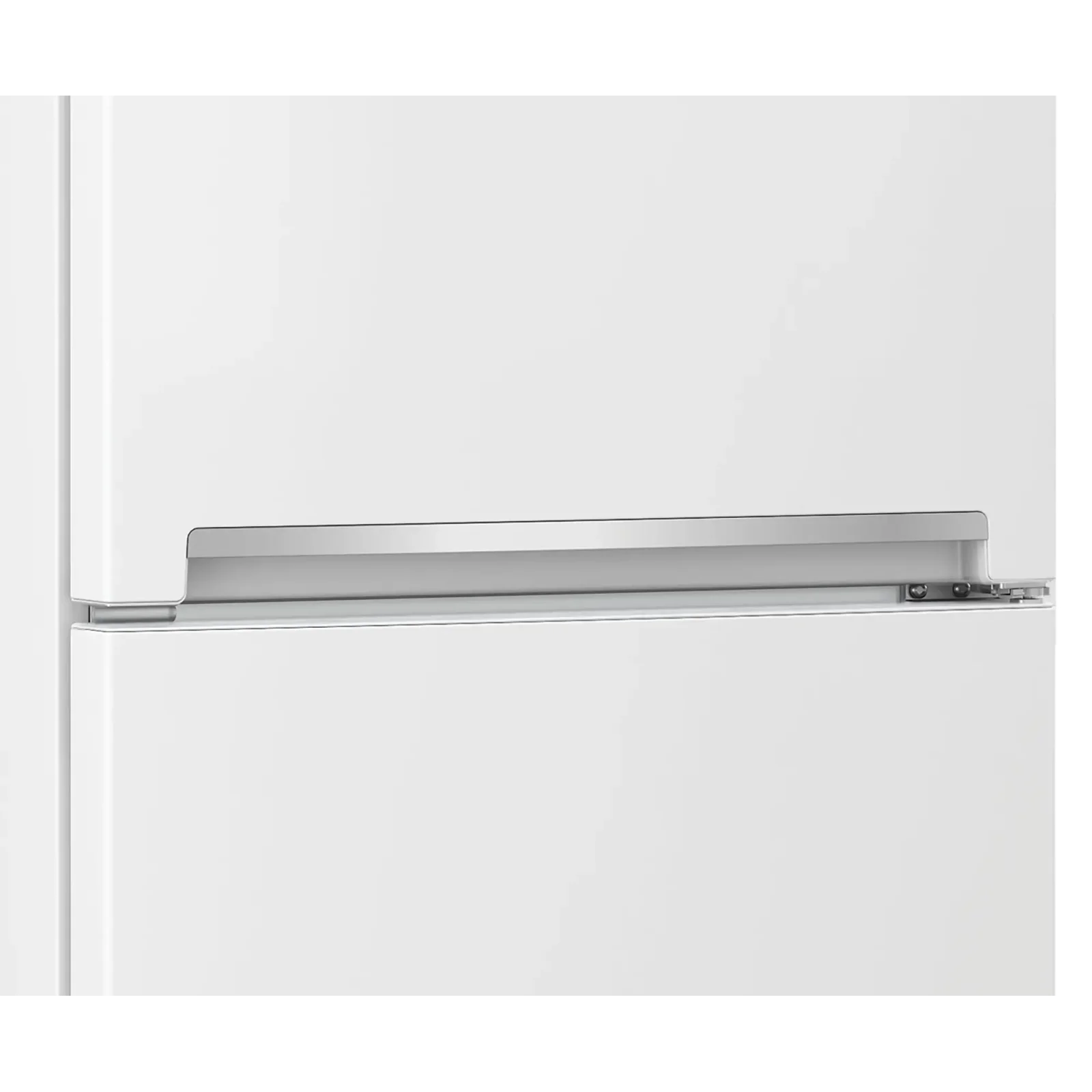 Холодильник Beko RCSA366K40WN UA