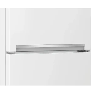 Холодильник Beko RCSA366K40WN UA