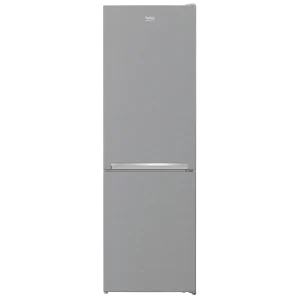 Холодильник Beko RCSA366K40XBN UA