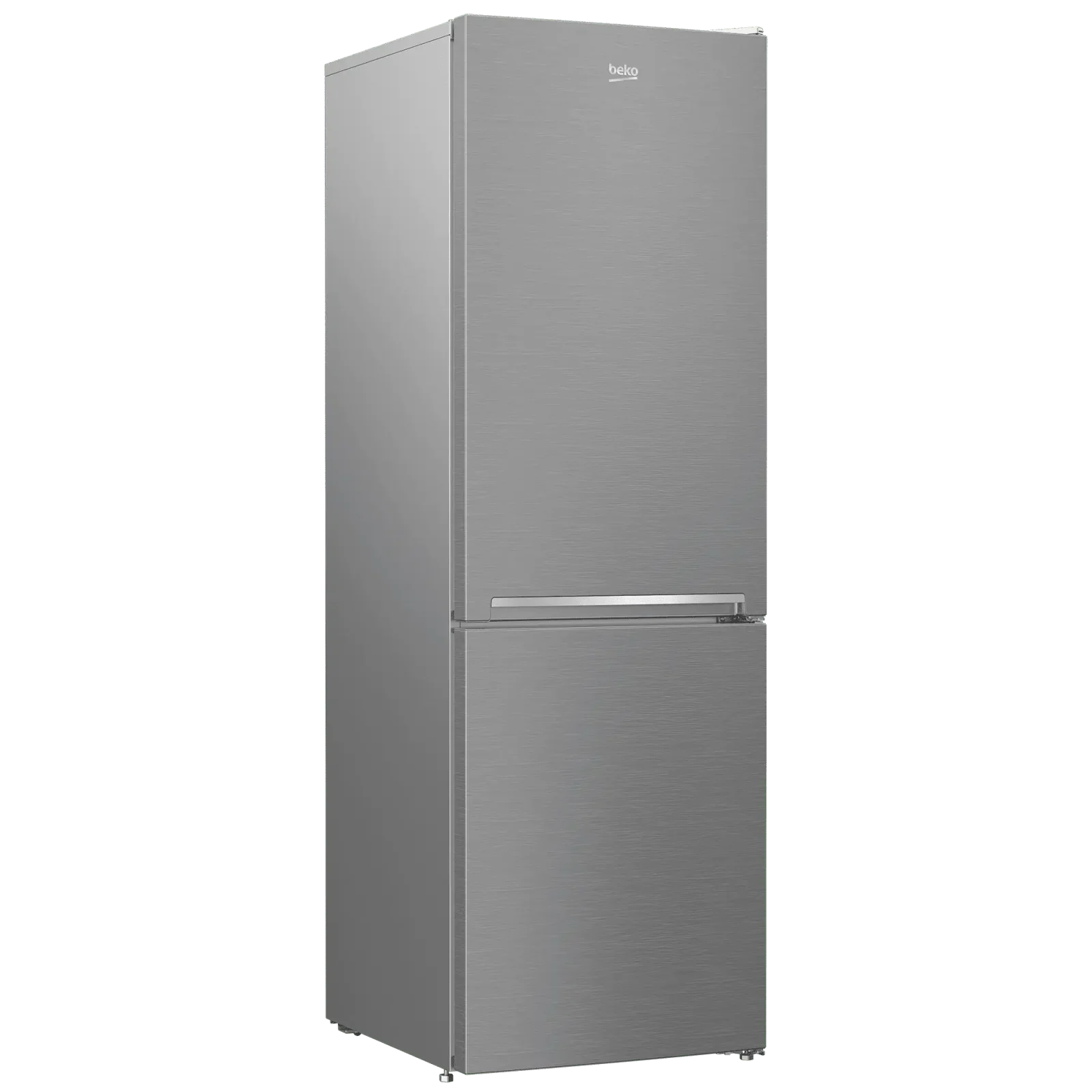 Холодильник Beko RCSA366K40XBN UA