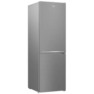 Холодильник Beko RCSA366K40XBN UA