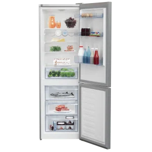 Холодильник Beko RCSA366K40XBN UA