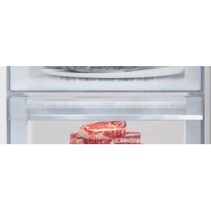 Холодильник Beko RCSA366K40XBN UA