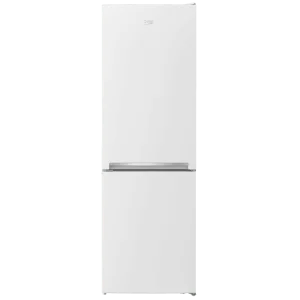 Холодильник Beko RCNA366K40WN UA
