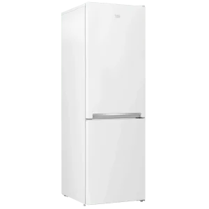 Холодильник Beko RCNA366K40WN UA