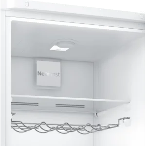 Холодильник Beko RCNA366K40WN UA