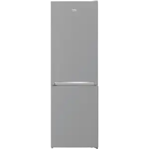 Холодильник Beko RCNA366K40XBN UA