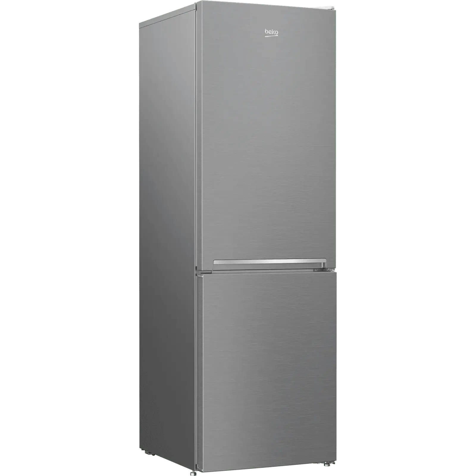 Холодильник Beko RCNA366K40XBN UA