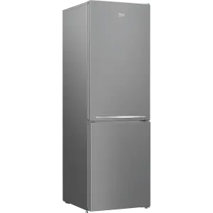 Холодильник Beko RCNA366K40XBN UA