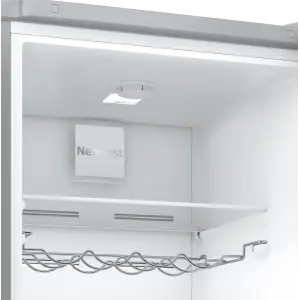 Холодильник Beko RCNA366K40XBN UA