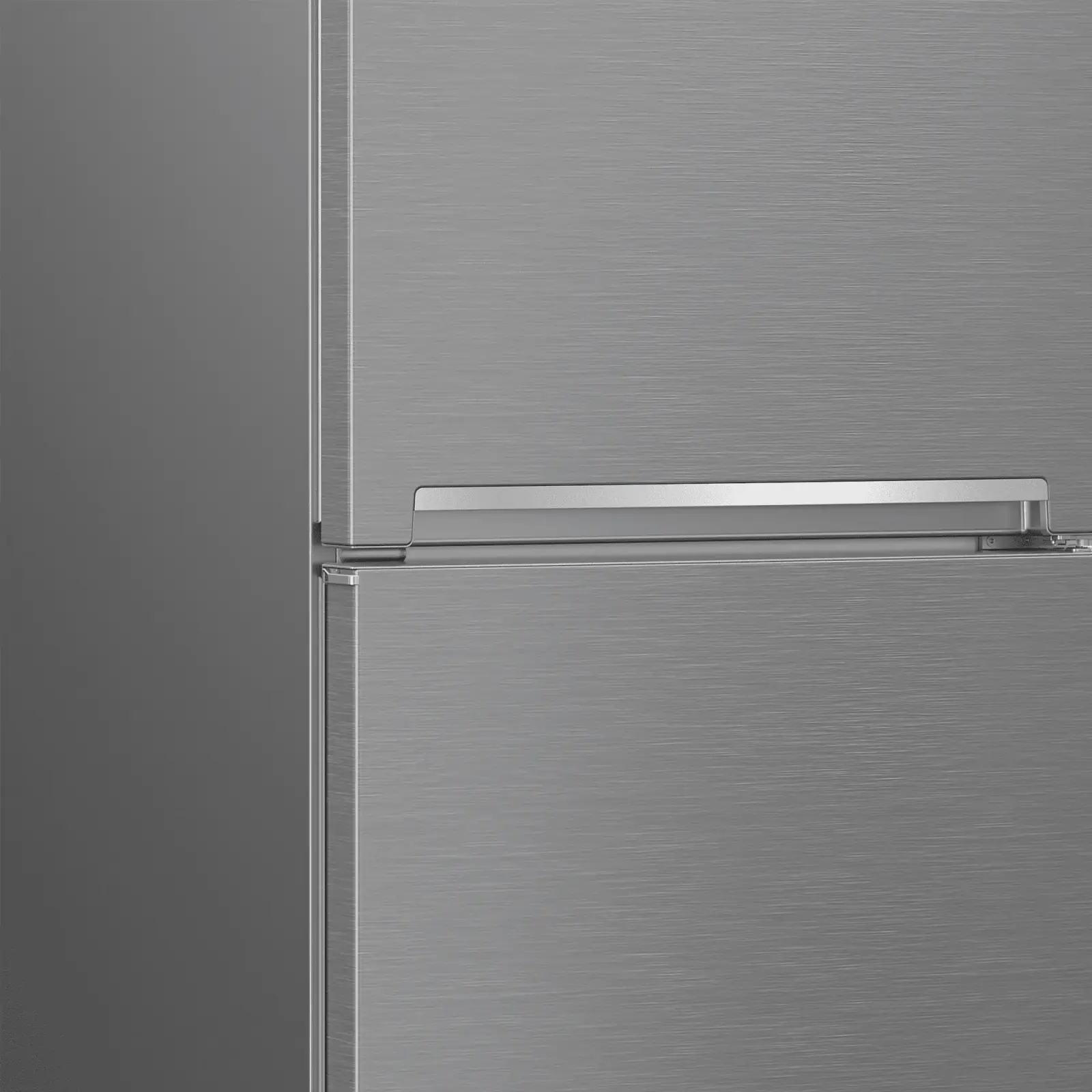 Холодильник Beko RCNA366K40XBN UA