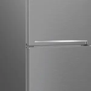 Холодильник Beko RCNA366K40XBN UA