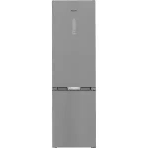 Холодильник WHIRLPOOL WHK 26402 XP4E UA
