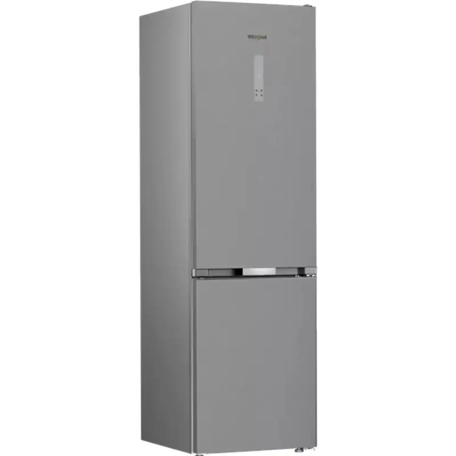 Холодильник WHIRLPOOL WHK 26402 XP4E UA