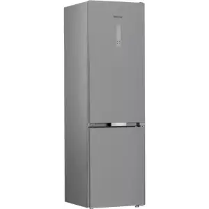 Холодильник WHIRLPOOL WHK 26402 XP4E UA