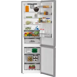 Холодильник WHIRLPOOL WHK 26402 XP4E UA