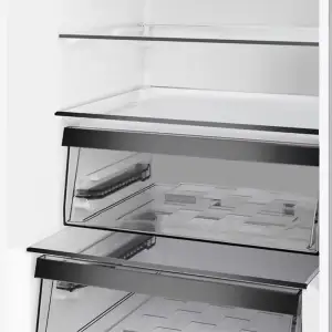 Холодильник WHIRLPOOL WHK 26402 XP4E UA