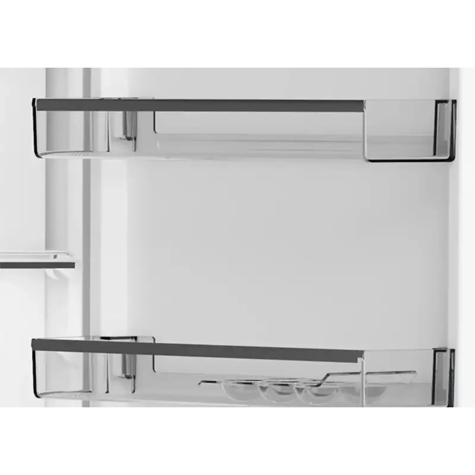 Холодильник WHIRLPOOL WHK 26402 XP4E UA