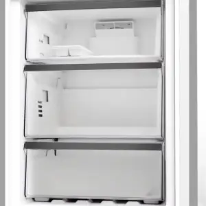 Холодильник WHIRLPOOL WHK 26402 XP4E UA