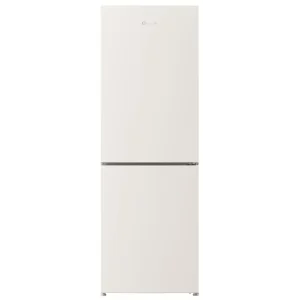 Холодильник INDESIT INKS 1341 W4E UA