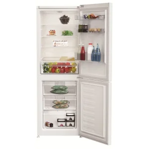 Холодильник INDESIT INKS 1341 W4E UA