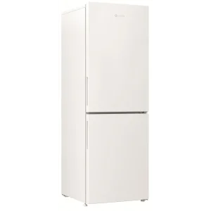 Холодильник INDESIT INKS 1341 W4E UA