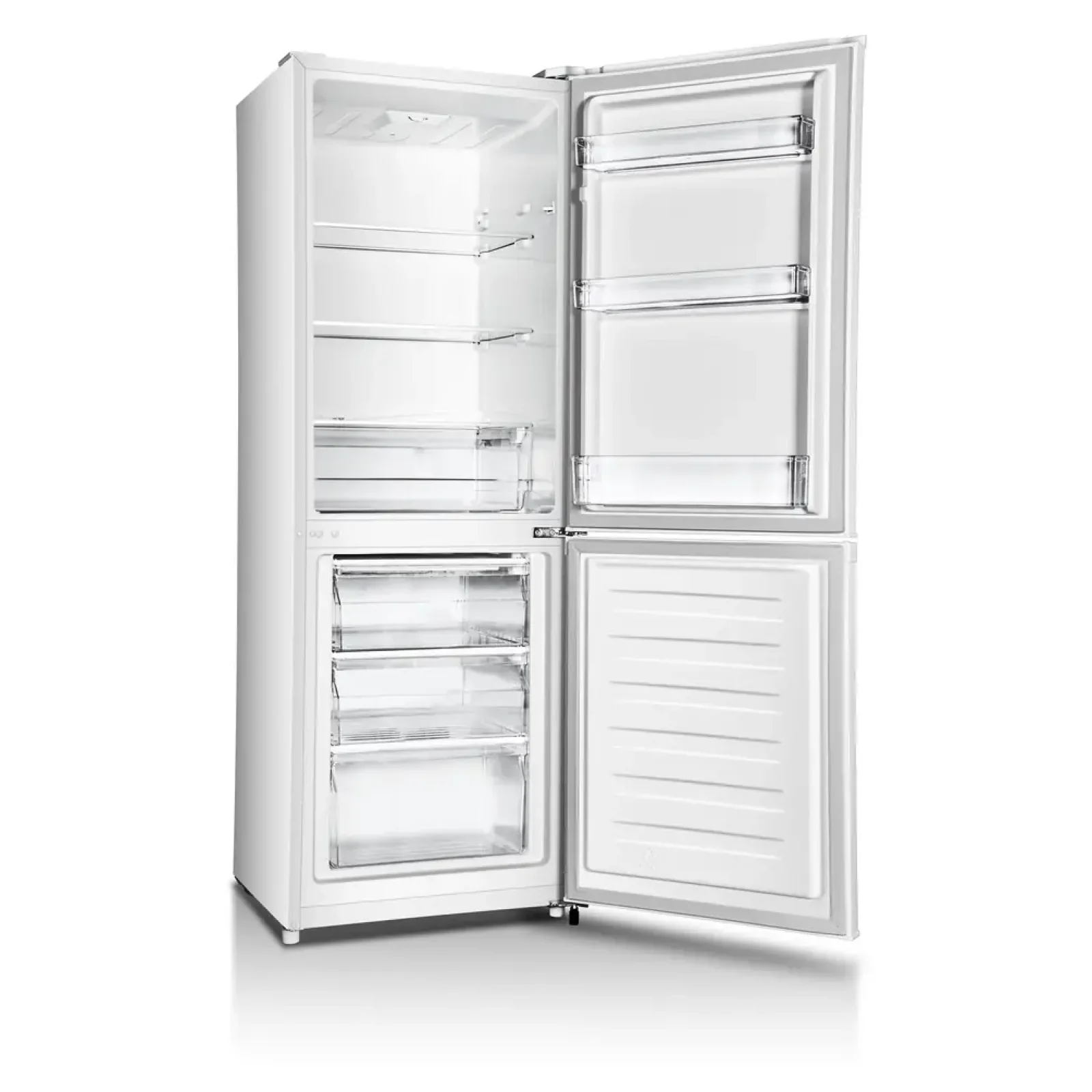 Холодильник GORENJE RK416DPW4 UA