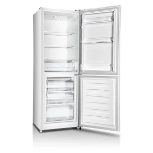 Холодильник GORENJE RK416DPW4 UA