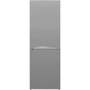 Холодильник INDESIT INKS 1341 S4E UA