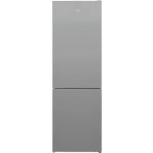 Холодильник INDESIT INKS 1361 S4E UA