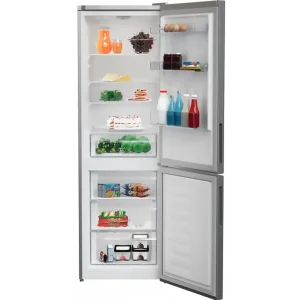 Холодильник INDESIT INKS 1361 S4E UA