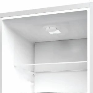 Холодильник INDESIT INKS 1361 S4E UA