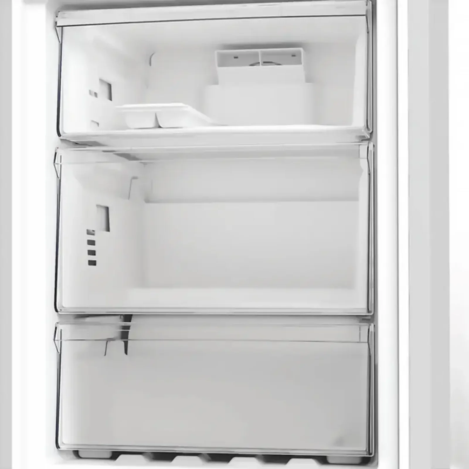 Холодильник INDESIT INKS 1361 S4E UA