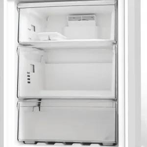 Холодильник INDESIT INKS 1361 S4E UA