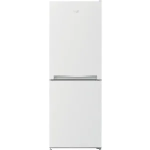 Холодильник Beko RCSA240K40WN UA