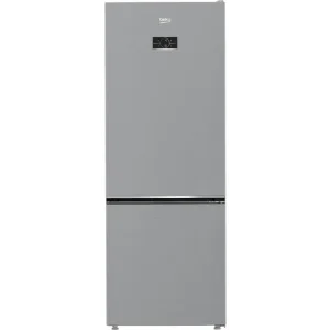 Холодильник Beko B5RCNE565HXP UA