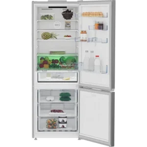 Холодильник Beko B5RCNE565HXP UA