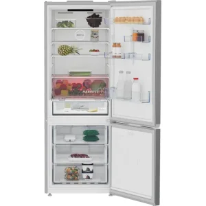 Холодильник Beko B5RCNE565HXP UA