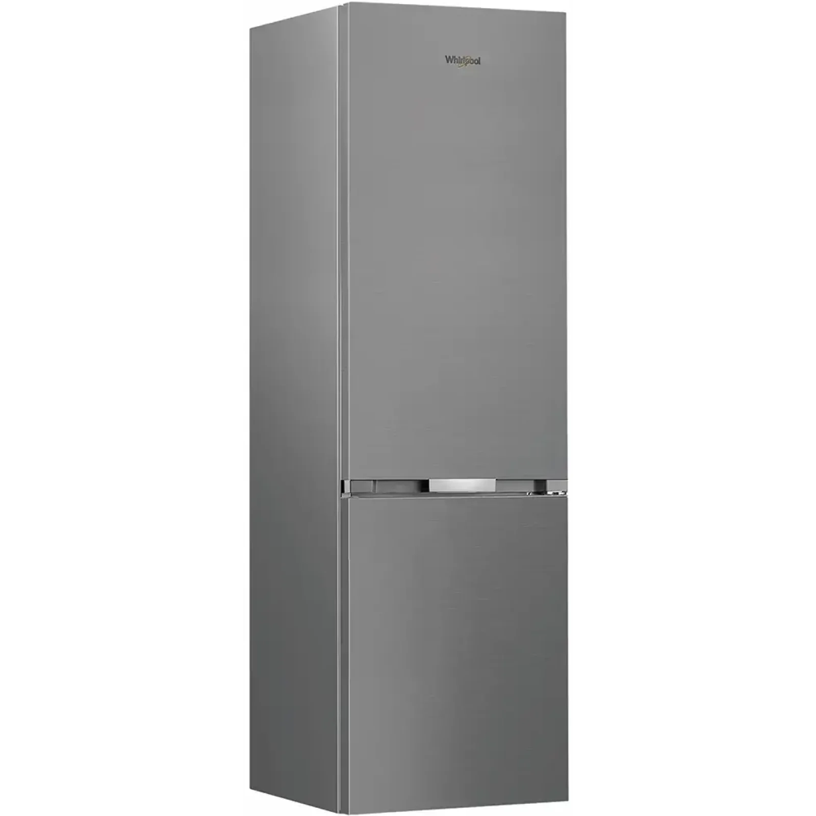 Холодильник Whirlpool WHK 25404 XP5E UA