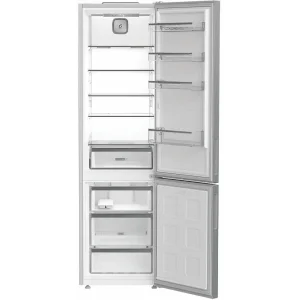 Холодильник Whirlpool WHK 25404 XP5E UA