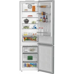 Холодильник Whirlpool WHK 25404 XP5E UA